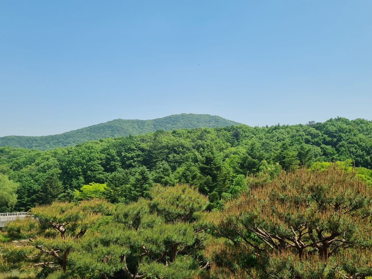 안전한 AI만으로는 충분하지 않다