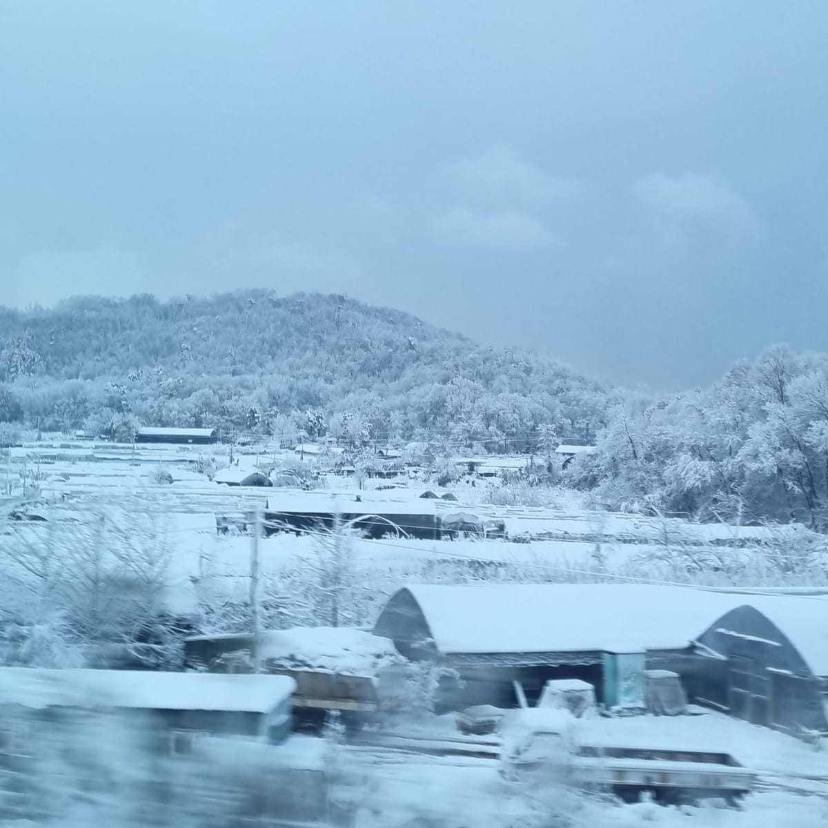 AI 산업을 응원하는 한국 정부