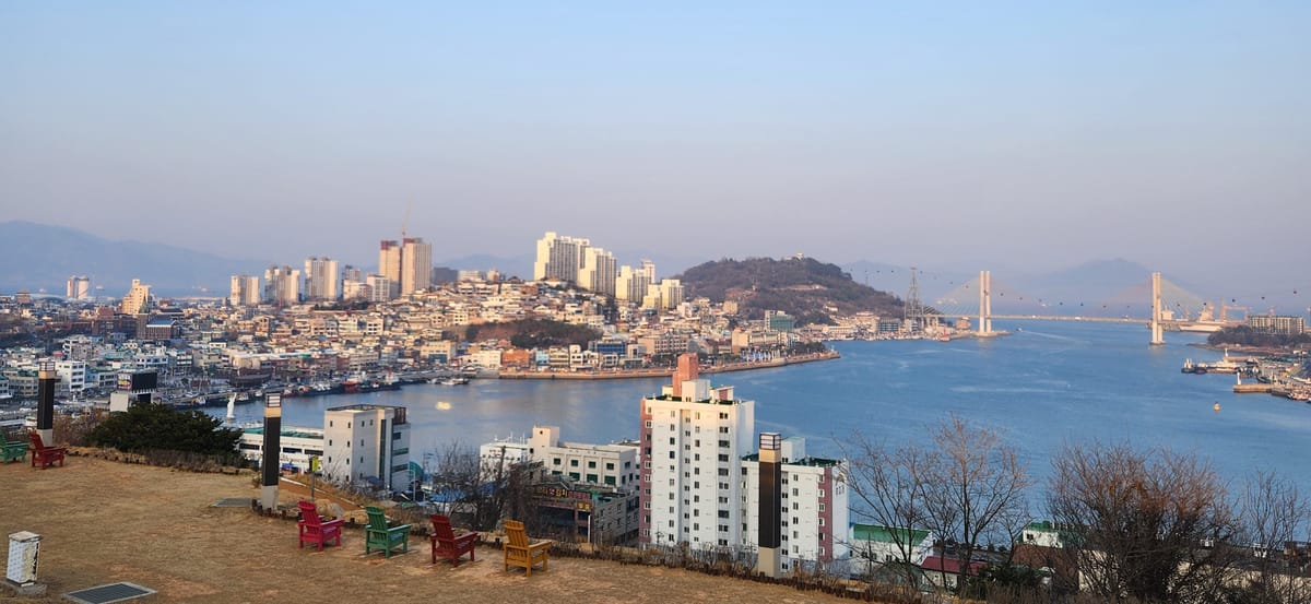 K-엔비디아, 전국민 챗GPT 접근성보다 중요한 것은?