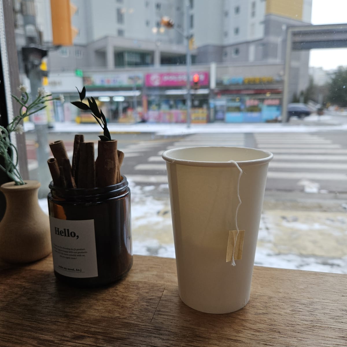 뜨거운 AI 하이프 뉴스, 뜨겁지 않게 브리프합니다