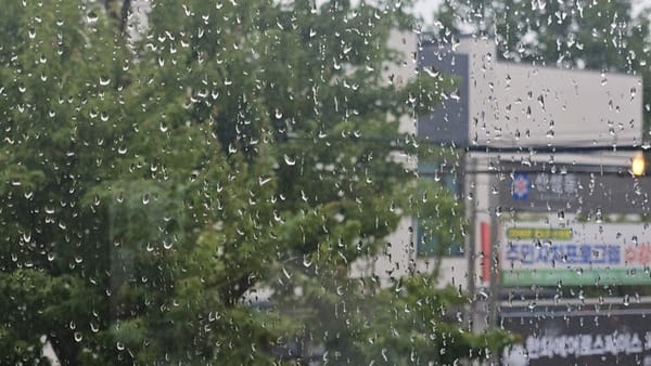 동의 없는 개인정보 활용 법안과 반대 청원